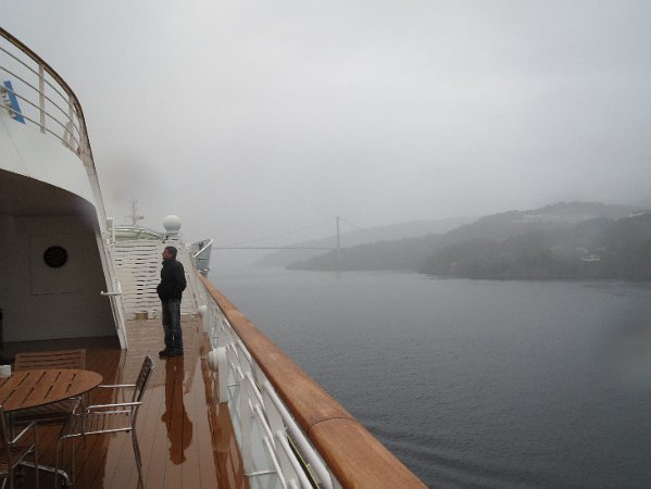 2013_Norwegen_IMG_1011 (122)